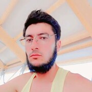  ,  , 36