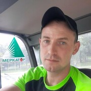 ���������� ����, ���� ������� �������, 37 ���, ������������ ��� ������, ����� � ���������, c�������� ���������, ���������