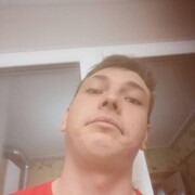  ,  , 28