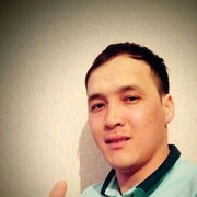  ,   Zalgas, 33 ,   ,   