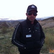 ���������� ������, ���� ������� Aleks, 54 ����, ������������ ��� ������