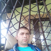  ,   , 40 ,     , c 