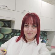  ,   , 34 ,   ,   , c , 