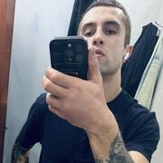 ���������� ������, ���� ������� ����, 30 ���, ������������ ��� ������, ����� � ���������, c�������� ���������, ���������