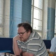 ���������� ���������, ���� ������� ����, 44 ����, ������������ ��� ������, ����� � ���������, c�������� ���������