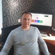 ���������� �������, ���� ������� ����, 31 ���, ������������ ��� ������, ����� � ���������, c�������� ���������, ���������