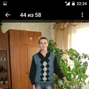  ,   , 39 ,     , c 