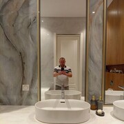 ���������� ������, ���� ������� ������, 38 ���, ������������ ��� ������, ����� � ���������, c�������� ���������