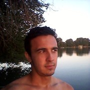  ,   , 30 ,  