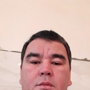 ���������� ���������, ���� ������� �����, 51 ���, ������������ ��� ������, ����� � ���������, c�������� ���������