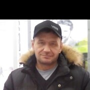  ,   , 60 ,   ,   , c 