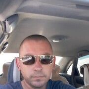 ���������� �����������, ���� ������� ���������, 32 ����, ������������ ��� ������, ����� � ���������, c�������� ���������