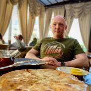 ���������� ������, ���� ������� ������, 36 ���, ������������ ��� ������, ����� � ���������