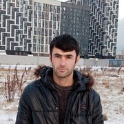 ���������� ������, ���� ������� ��������, 39 ���, ������������ ��� ������, ����� � ���������, c�������� ���������