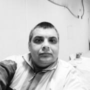  ,   ĸ, 45 ,  
