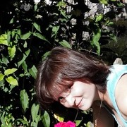  ,   , 51 ,   ,   , c 