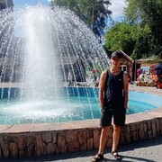 ���������� ��������, ���� ������� ����, 33 ����, ������������ ��� c�������� ���������