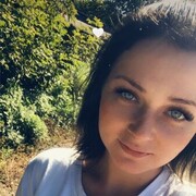 ���������� �������, ������� ���������, 29