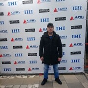 ���������� ������, ���� ������� ���, 38 ���, ������������ ��� ������, ����� � ���������