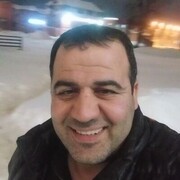  -,   , 38 ,   ,   