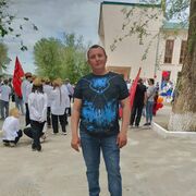 ���������� ����������, ���� ������� ���������, 40 ���, ������������ ��� ������, ����� � ���������, c�������� ���������, ���������