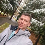  ,   , 39 ,   ,   , c , 