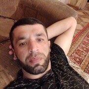 ���������� �������, ���� ������� ����, 38 ���, ������������ ��� ������, ����� � ���������