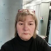  ,  , 55