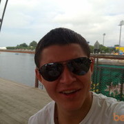 ,   , 33 ,   ,   , c 