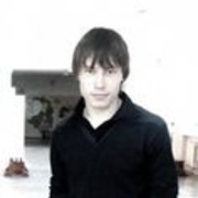 ���������� �����-���������, ���� ������� Fizik, 32 ����, ������������ ��� ������