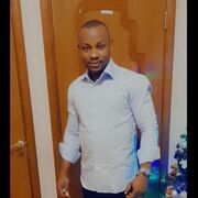 ���������� ������, ���� ������� ��������, 40 ���, ������������ ��� c�������� ���������