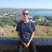  ,   , 33 ,     , c 