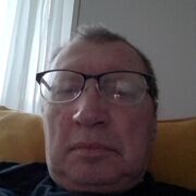  ,   , 58 ,   ,   