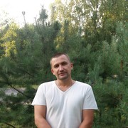 ���������� �����, ���� ������� ������, 53 ����, ������������ 