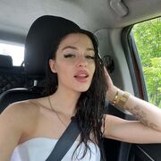 ���������� �������, ���� ������� �����, 34 ����, ������������ ��� c�������� ���������