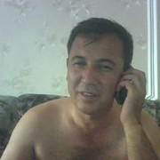 ���������� ������, ���� ������� ���������, 58 ���, ������������ 