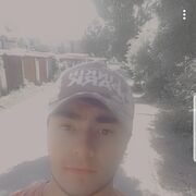 ���������� ������, ���� ����� ����, 25 ���, ������������ ��� ������, ����� � ���������