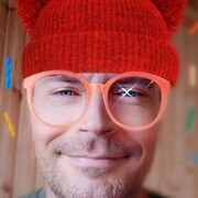 ���������� ������, ���� ������� Nikolaevich, 45 ���, ������������ ��� ����� � ���������, c�������� ���������