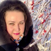 ���������� ���������, ���� ������� �������, 46 ���, ������������ ��� ������, ����� � ���������