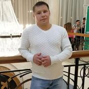  ,   Alexander, 45 ,   ,   , 
