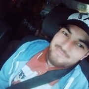 ���������� ��������, ���� ������� ���, 27 ���, ������������ ��� ������, ����� � ���������