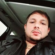 ���������� ����, ���� ������� �����, 36 ���, ������������ ��� ������, ����� � ���������, c�������� ���������