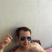 ���������� ������, ���� ������� �������, 36 ���, ������������ ��� ������, ����� � ���������, c�������� ���������, ���������