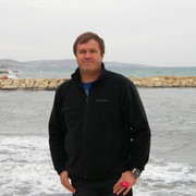 ���������� ��������, ���� ������� ������, 55 ���, ������������ ��� ������, ����� � ���������, c�������� ���������