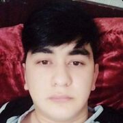  ,   , 26 ,   ,   , c , 