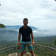 ���������� ����, ���� ������� ���������, 32 ����, ������������ ��� ������, ���������