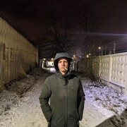 ���������� ������, ���� ������� ���, 26 ���, ������������ ��� ������, ����� � ���������