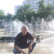 ���������� ���������, ���� ������� �����, 44 ����, ������������ ��� ������, ����� � ���������, c�������� ���������