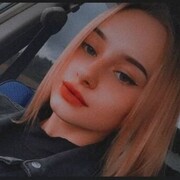 ���������� �����������, ���� ������� ��������, 23 ����, ������������ ��� ������, ����� � ���������