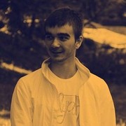  ,   , 30 ,   ,   , c 
